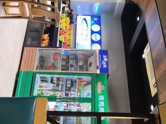 -蔚海之都·象山蒸汽海鲜(仙霞路店)