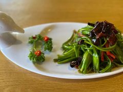 -品味泸沽湖•民族特色菜(大落水店)