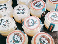 -吼堂老火锅(万寿宫店)