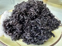 -天乐农家鱼头王(天目湖店)