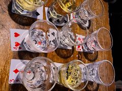 -海雾里小酒馆(解放碑店)