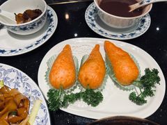 -正斗·港式粤菜(SKLP店)