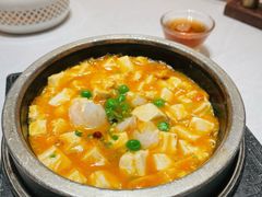 -小厨娘书香金陵(夫子庙老门东店)