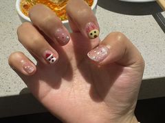 -海底捞火锅(八佰伴店)