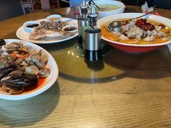 -农家乐·福建土菜(金榕北路店)