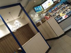 -DQ(建邺万达店)