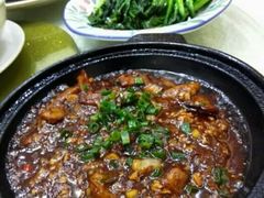 android_upload_pic-广宁炭炉鸡煲·富临门饭店