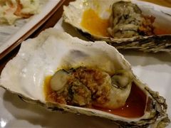 -真剑日本料理·铁板烧(贵州路店)