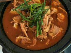 -中发源·清真餐厅(春风店)