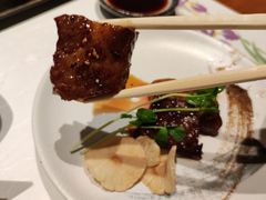-伟峰·枫寿司(东樾店)