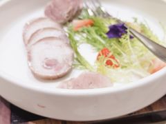 -谷语中餐厅
