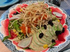 -炙柒Sekinana·精致日料(合生汇店)