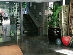 -唐廊烤鸭店(工体店)
