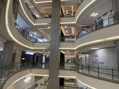 -红星美凯龙(上海沪南店)