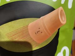 -泽田本家·铜锣烧(TX淮海店)