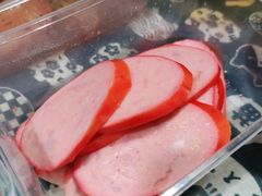 -大富贵(旗舰店)