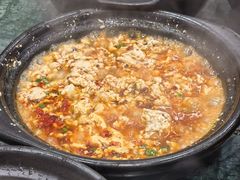 -阿龙酒煲(海宁新苑路店)