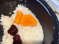 -农耕记·湖南土菜(halo广场店)