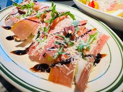 -ZHAO赵·牛扒坊(万象城店)