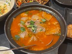 -多味居(剪子巷店)