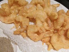 -晚归月亮湾私家菜(临邑路店)