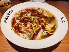 -新太二·鲜料川菜(晶耀前滩店)