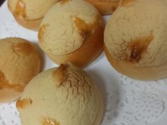 -光明招待所(邦凯科技园店)