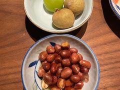 -满满初牛·炭烧牛肉专门店(国大店)