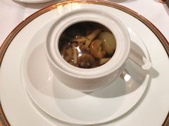 -苏浙总会(国金中心店)