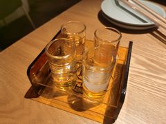 -苦尽酒馆·川菜(鼓楼店)