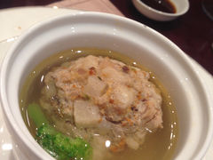 -扬州饭店(东关街店)