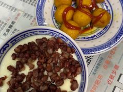 -恒信牛奶甜品(南京总店)