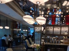 -湖锦酒楼·旗舰店(三阳总店)