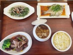 点击看大图 -梓爱月子中心(花都店)