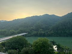 -碧水湾温泉