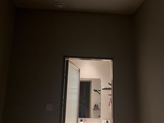 -泰合玺·精油疗愈 SPA(南京河西万达店)