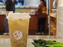 -超记煲仔饭(北京路店)