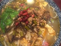 -螺世纪螺蛳粉·桂味小排档(裕德店)