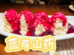 -纯肴大东北(新城北街店)