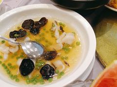 -顺风海鲜港(金玉兰店)