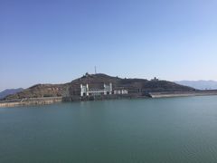 -江南天池