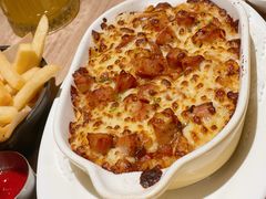 -必胜客(北苑路店)