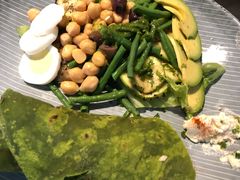 -Moka Bros 摩卡站(西单大悦城店)