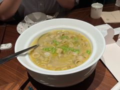 -江南厨子(万象天地店)