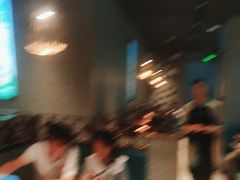 -半天妖烤鱼(聊城冠县店)