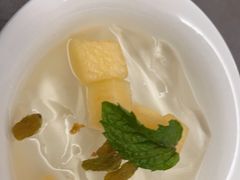 -阿毛饭店·正宗宁波菜(儿童公园旗舰店)