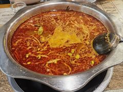 -苗姑酒堂(仁义社区店)