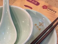 -点都德(海岸城店)