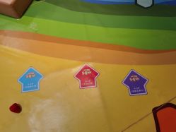 -多奇妙儿童成长乐园(句容吾悦店)