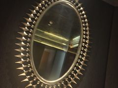 -Love Story爱情故事·养生SPA会所(新侨店)